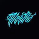 steeltic