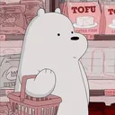 thecodingbear