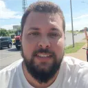 tadrio