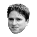 alexeyopfp