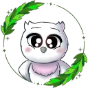 katiebell07