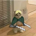 momomay