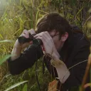 thijskrebbeks