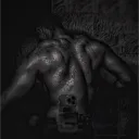 as9.