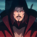 countsanta#0510's avatar