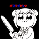 blyatsenpai