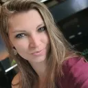 iamgamergrille