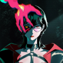 avatar CallMeCoco