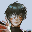 avatar CallMeCoco