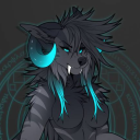 avatar Kréya Ventis