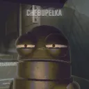 chebupelkathegr8