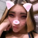 kiiara8655