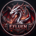 avatar Efluen
