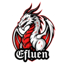 avatar Efluen