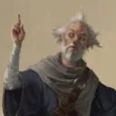 alexthemagnificent