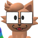 sjokofelix