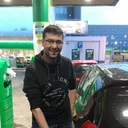 ekomer_