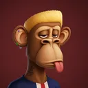 cheriff.h