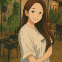 avatar . ..- -.. .- .. -- --- -. .. .-