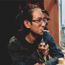 avatar luthanirgi