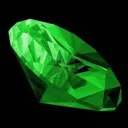 theemeraldminecraftm
