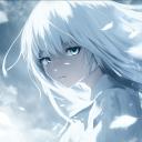 https://cdn.discordapp.com/avatars/307212193508884490/4e2102e520bd5d5f7c007e33022c49cb.jpg?size=128