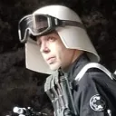 kievanmereel