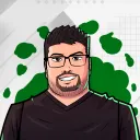 tiozeusoficial
