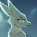 ilemni