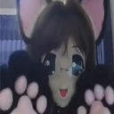 avatar Apl moi l'ovni la lettre ou le J