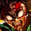 toskekamado