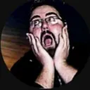 krazygglol