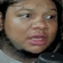 hypmonk