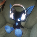 avatar две целых и двадцать две сотых