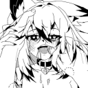 avatar killerpromafaker31916