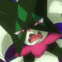 avatar данахуймнеэтонада