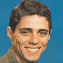 avatar Cacuito
