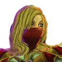 skadelol