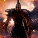 ffwarnaud