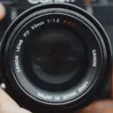 keyrim1818