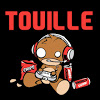avatar Touille