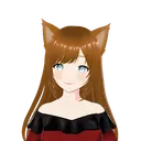 akaiyukina