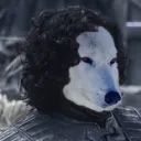 smokehairy