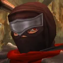 hyperchasred