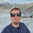 samuelvanderwaal