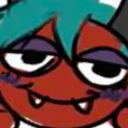 lati_oni