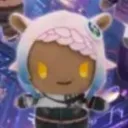 sprkling_aria