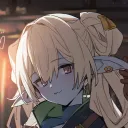 sprkling_aria