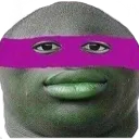 cripplescoped