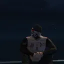 rafa.4172